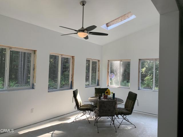 Detail Gallery Image 28 of 47 For 19400 Dorffi Rd, Fort Bragg,  CA 95437 - 3 Beds | 2/1 Baths