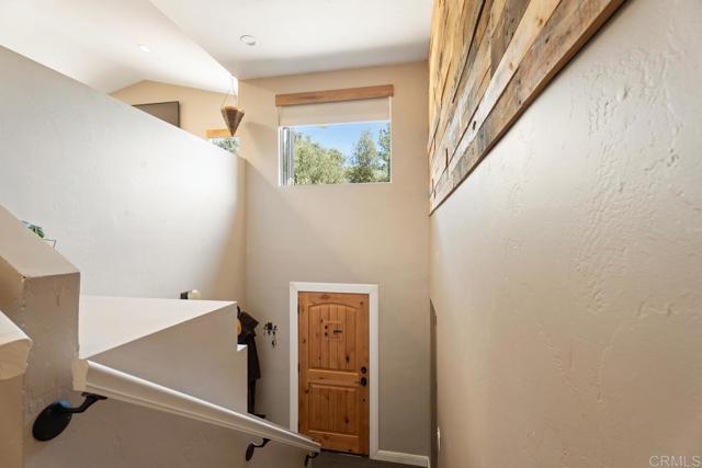 Detail Gallery Image 11 of 62 For 7655 Deodar Trl, Pine Valley,  CA 91962 - 6 Beds | 4 Baths