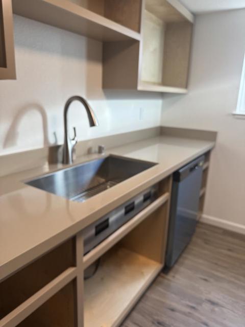 MLS #ML82025973 image #15