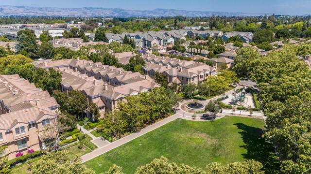 135 Frederick Court, Mountain View CA: https://media.crmls.org/mediaz/a77fb07e-57e7-423e-8d6a-1c1112f6f367.jpg
