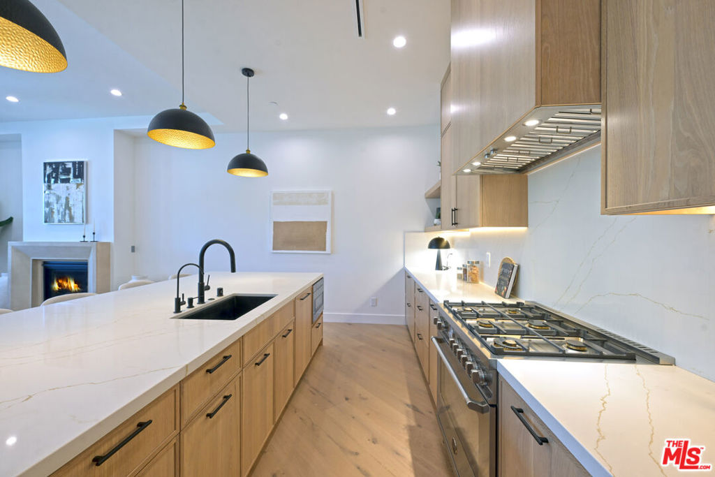 MLS #26860655 image #11