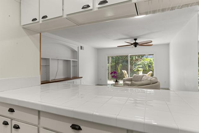 Detail Gallery Image 22 of 42 For 12238 Rancho Bernardo Rd a,  San Diego,  CA 92128 - 1 Beds | 1 Baths