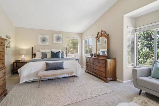 5183 Apennines Circle, San Jose CA: https://media.crmls.org/mediaz/a77ff337-c039-4d0a-aeff-1da58e5f034a.jpg