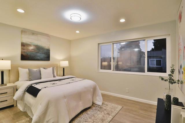 284 Rosewood Court, Hayward CA: https://media.crmls.org/mediaz/a78002c5-9bfa-4f74-9cc1-a1b8ae76d2c5.jpg