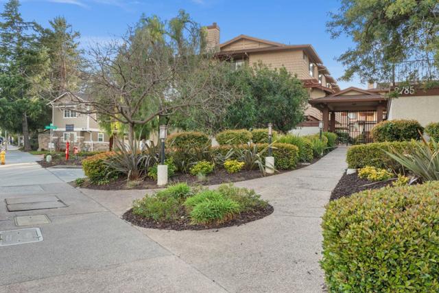 2785 S Bascom Avenue, Campbell CA: https://media.crmls.org/mediaz/a78007aa-8234-4745-9a57-2ad236f5ee9f.jpg