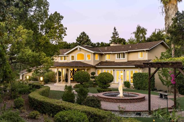 Image 1 of 35 For 23171 Mora Glen Drive