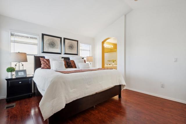 2555 Britt Way, San Jose CA: https://media.crmls.org/mediaz/a7801fa8-29ef-4be8-a58f-78ebcf676fcb.jpg