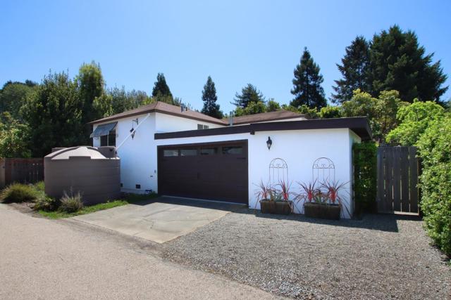 3625 N Main Street, Soquel CA: https://media.crmls.org/mediaz/a780256e-fe1d-49a7-91f8-ed48597e950c.jpg