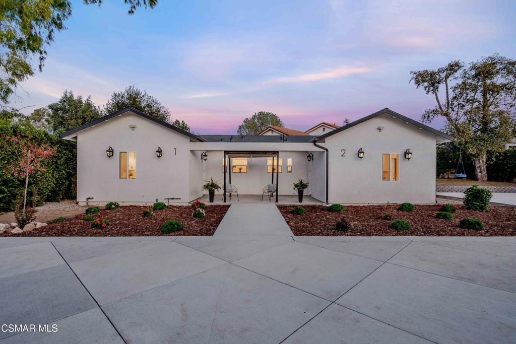 MLS #225003445 image #47