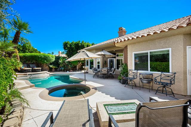 Image 27 of 50 For 370 Links Drive