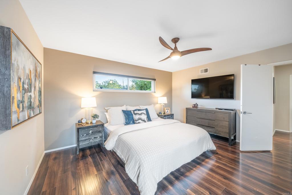 1920 Bernardo Avenue - photo 15