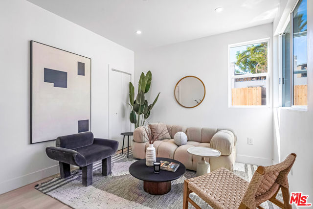 5832 David Avenue, Culver City CA: https://media.crmls.org/mediaz/a780a4b8-23cb-4e69-8ee9-86ad3c9ae588.jpg