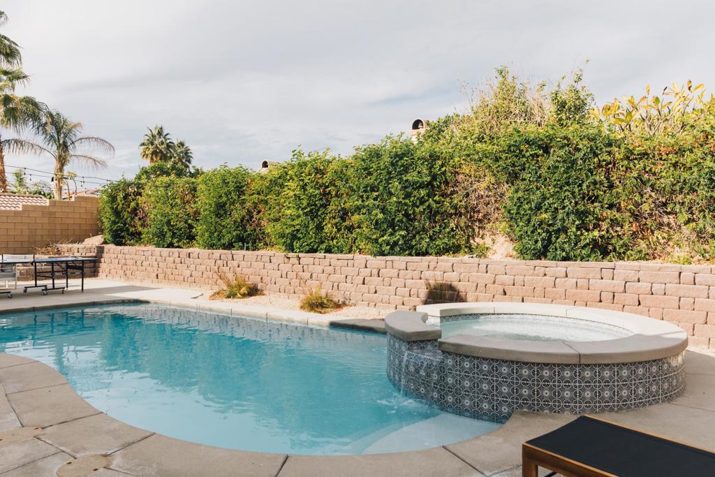 MLS #219137803DA image #56