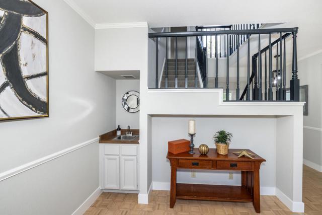 604 Waterbury, Foster City CA: https://media.crmls.org/mediaz/a780aae0-6244-4f58-b3e6-dc21a9cd223d.jpg
