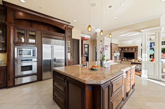 Image 10 of 54 For 20750 Lost Ranch Road