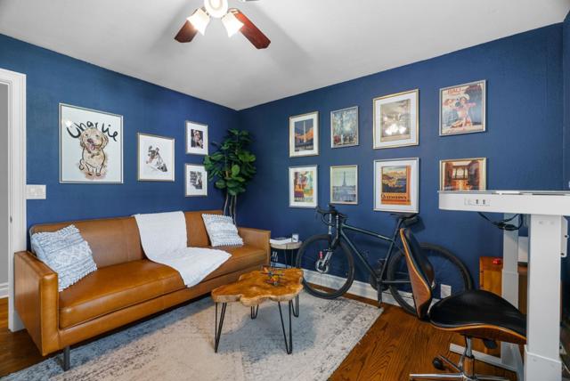 1201 Hester Avenue, San Jose CA: https://media.crmls.org/mediaz/a780ba4e-65ee-487f-94e2-ef2d08cfd239.jpg
