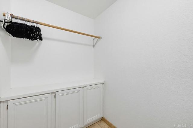 Detail Gallery Image 64 of 73 For 1727 Long Ridge St, Chula Vista,  CA 91913 - 4 Beds | 3 Baths