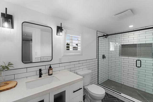 3375 Karok Avenue, San Diego CA: https://media.crmls.org/mediaz/a780cf4f-7406-451b-b2d3-16fed08d540f.jpg