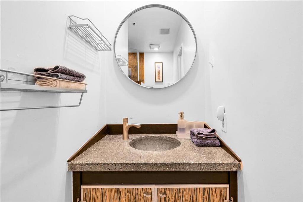 MLS #219138639PS image #17