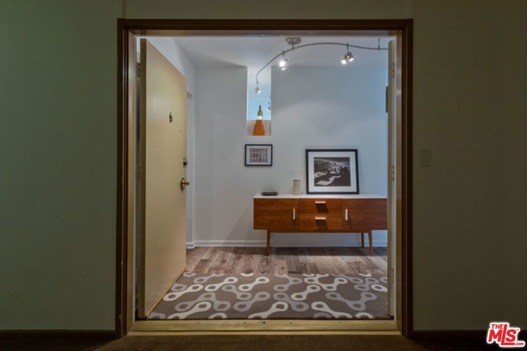 8701 Delgany Avenue #216