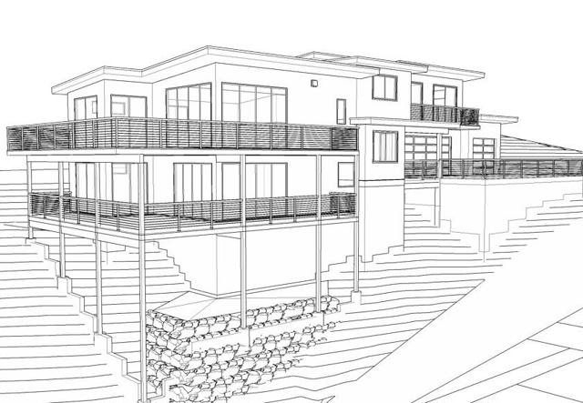 417 Athenian Way, Pacifica CA: https://media.crmls.org/mediaz/a781083c-f926-4119-9d52-1a3333e48390.jpg