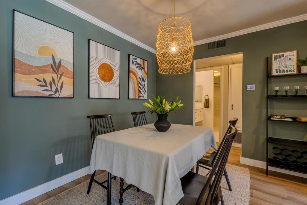 3266 1st Avenue - photo 11