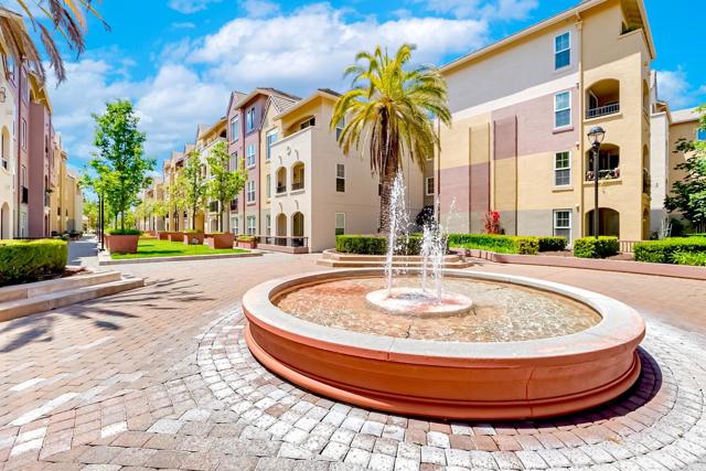 1550 Technology Drive, San Jose CA: https://media.crmls.org/mediaz/a7812340-ab7e-4396-95a4-9c6a9b4b8f48.jpg