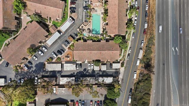1979 Avenida Del Mexico Unit 228, San Diego, CA 92154 photo 25