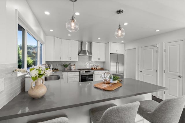 839 Banbury Lane, Millbrae CA: https://media.crmls.org/mediaz/a7813f11-dcf0-4ae5-b7ac-f280d00fe2cc.jpg