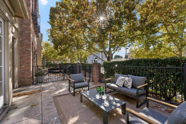 124 Sunol Street, San Jose CA: https://media.crmls.org/mediaz/a78147fe-7a67-4d37-9f32-6eb0f47c0736.jpg