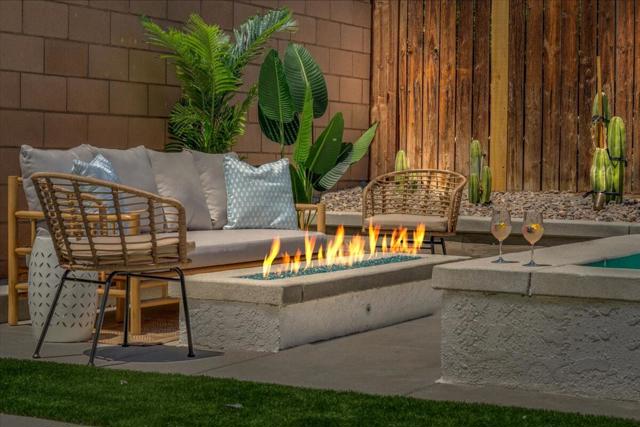 83560 Lapis Drive, Coachella CA: https://media.crmls.org/mediaz/a7814cf1-0b9b-4aa9-a05d-8c806ff617f6.jpg