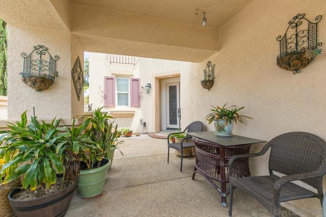 Image 36 of 52 For 12655 Belle Fleur Way