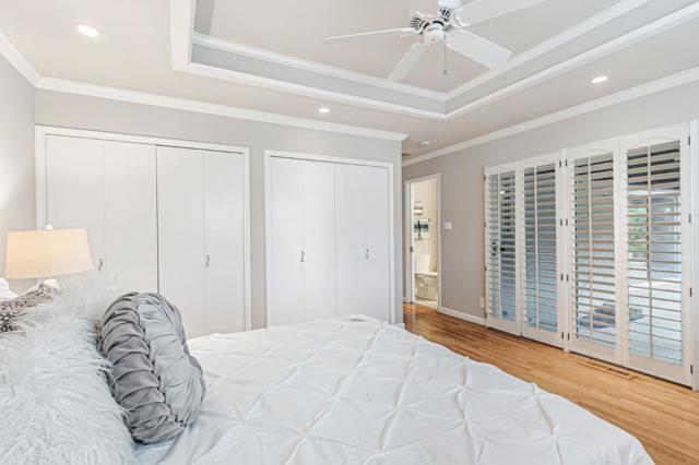10571 N Blaney Avenue, Cupertino CA: https://media.crmls.org/mediaz/a7815142-fd22-42ea-873a-f9dbb6cf37bb.jpg