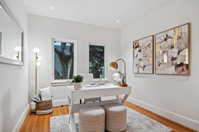 929 Darien Way, San Francisco CA: https://media.crmls.org/mediaz/a78166c0-98e0-46cf-998b-ee9b32a19aea.jpg