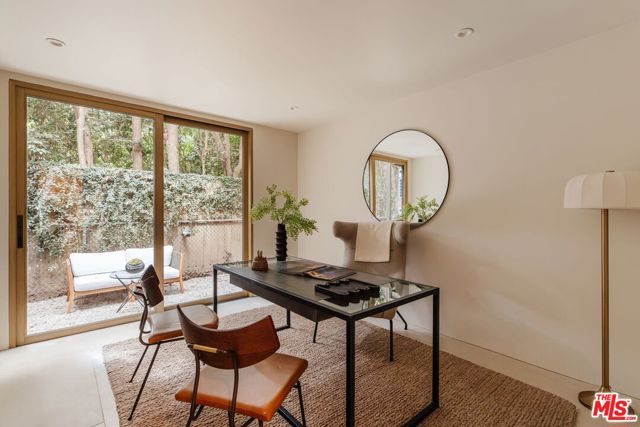 744 Amoroso Place, Venice CA: https://media.crmls.org/mediaz/a78166c1-d059-4215-87e7-fadb898e21d2.jpg