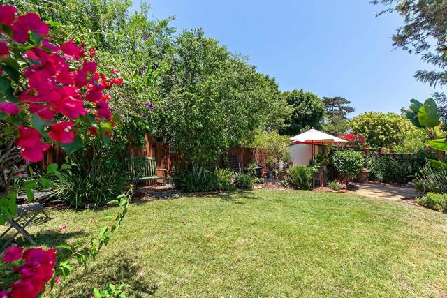 8420 Porter Hill Terrace, La Mesa CA: https://media.crmls.org/mediaz/a78171c9-b9bb-42c7-aa19-0328a3f21a2e.jpg