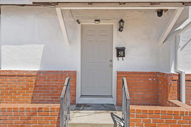 58 Clareview Avenue, San Jose CA: https://media.crmls.org/mediaz/a78181ea-fd55-4a3c-b578-2bdc3e49a865.jpg