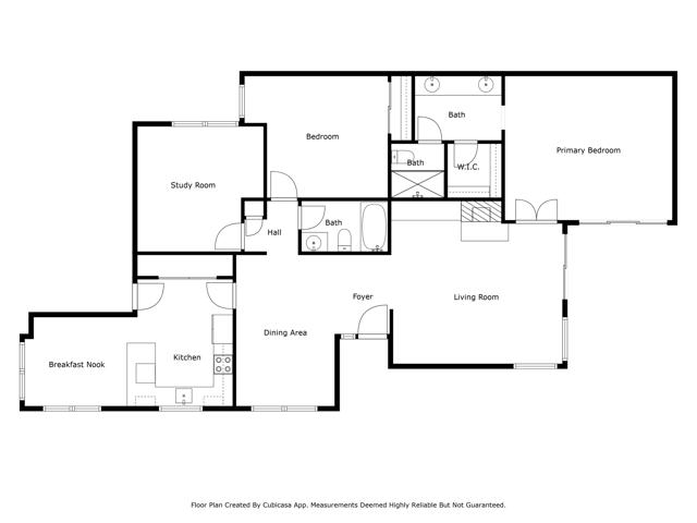 43755 Via Palma, Palm Desert CA: https://media.crmls.org/mediaz/a781b95f-1f10-46f1-825b-cf95477469ac.jpg