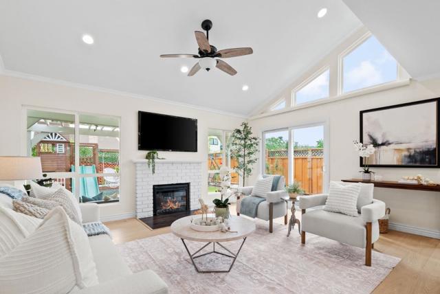 6020 Colter Place, San Jose CA: https://media.crmls.org/mediaz/a781d4e9-bc65-4a34-afeb-0159b1673b8b.jpg