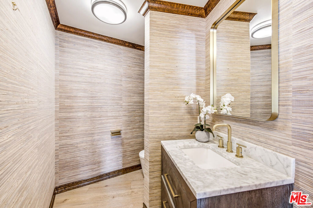 MLS #26835353 image #36
