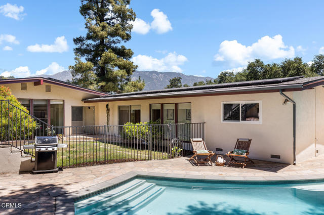 304 Mesa Lila Road, Glendale CA: https://media.crmls.org/mediaz/a781fcfd-a7ce-453f-9516-83e9d61a5b86.jpg