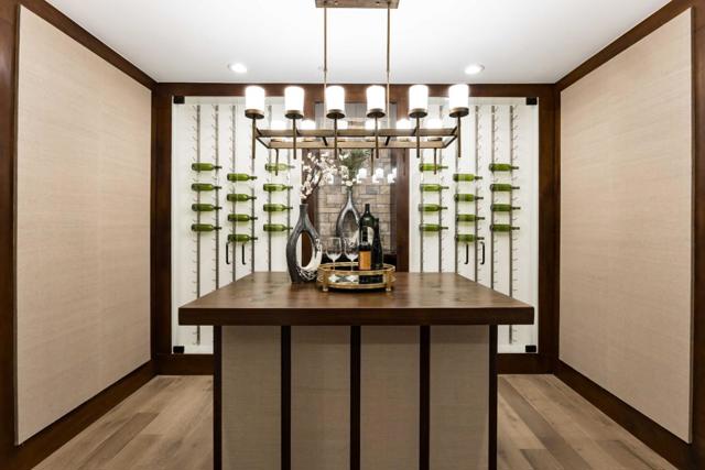 176 Encinal Avenue, Atherton CA: https://media.crmls.org/mediaz/a78202dd-f78a-4efa-b10c-775d68787697.jpg