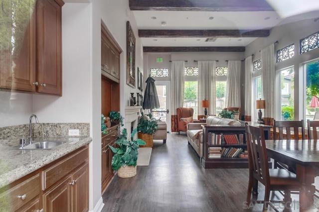 43 Via Sovana, Santee CA: https://media.crmls.org/mediaz/a7821a01-0e26-4900-8b67-2380f6ed5497.jpg