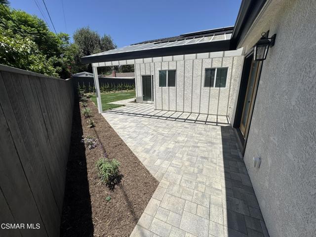 17018 Midwood Drive, Granada Hills CA: https://media.crmls.org/mediaz/a7824c0b-3e3d-48f3-af5f-b5921cf2bfe5.jpg