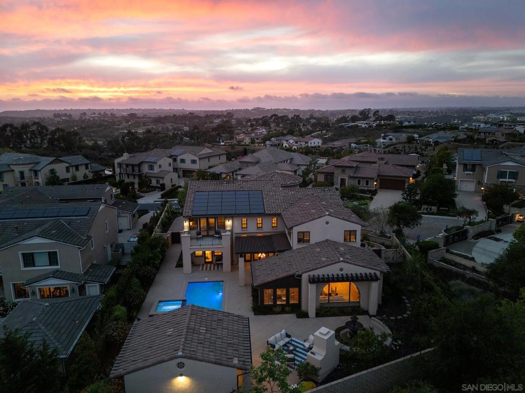 10911 Equestrian Ridge Ct - photo 10