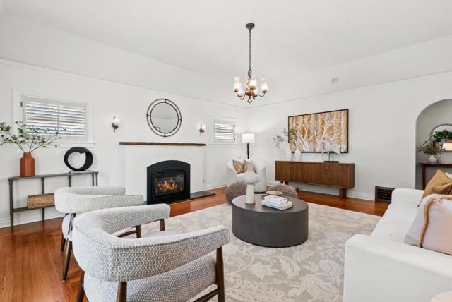 903 Michigan Avenue, San Jose CA: https://media.crmls.org/mediaz/a78268d8-6001-4d71-bf74-20d8d4f2eb38.jpg