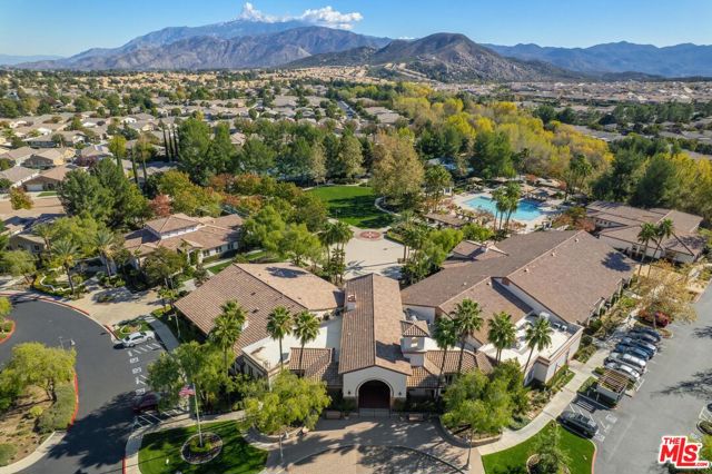 1514 Green Creek Trail, Beaumont CA: https://media.crmls.org/mediaz/a7826b66-b7d4-4309-89a6-605f6b50f7b5.jpg