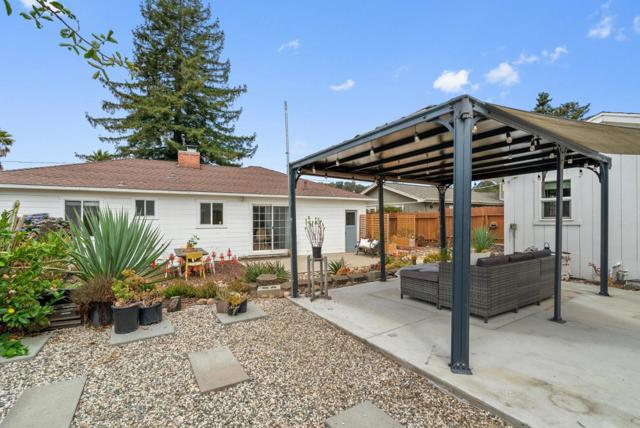 3080 Eleanor Way, Santa Cruz CA: https://media.crmls.org/mediaz/a782937d-9fc9-4b72-80d7-498f7fb992c5.jpg