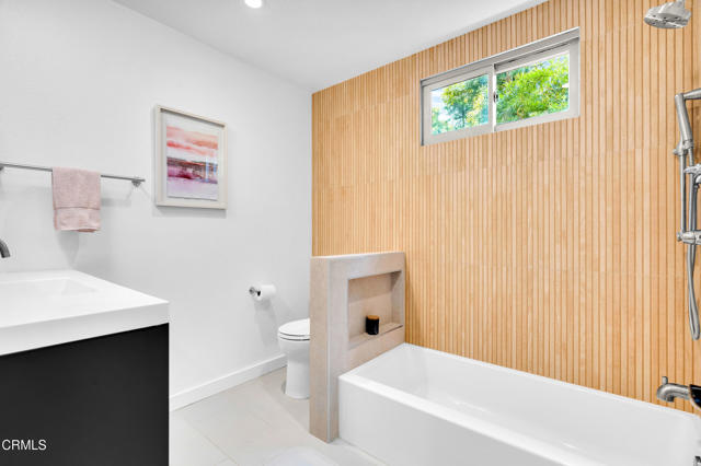 Detail Gallery Image 28 of 54 For 684 Orange Dr, Sierra Madre,  CA 91024 - 3 Beds | 2/1 Baths