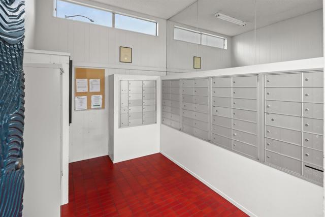 4545 Collwood Boulevard, San Diego CA: https://media.crmls.org/mediaz/a7831029-22b6-42ed-a560-86860542557a.jpg